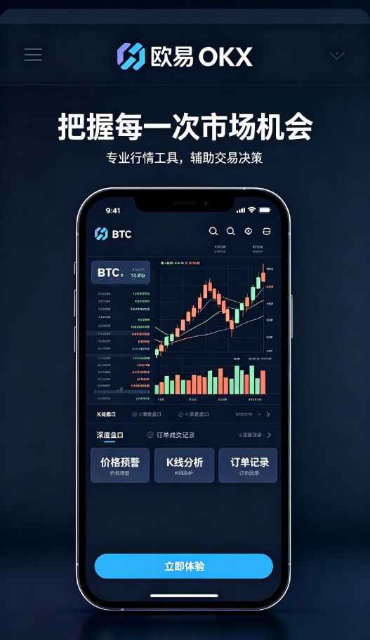 欧交易所app下载安卓行情图表